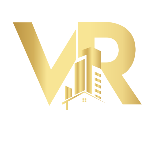 Vikrant Realtors