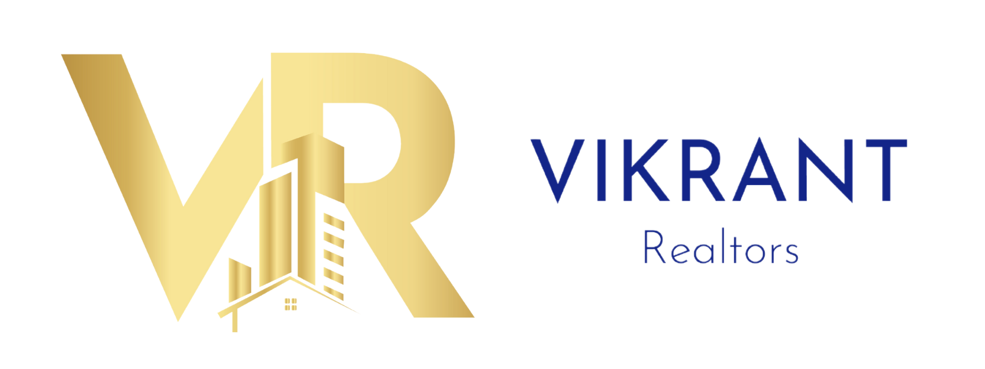 Vikrant Realtors